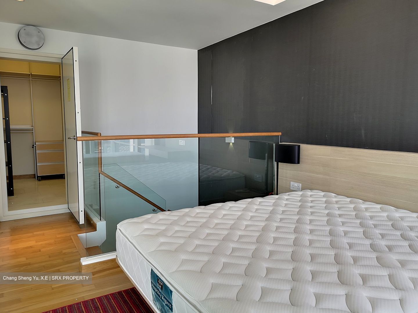 The Clift (D1), Apartment #434583071